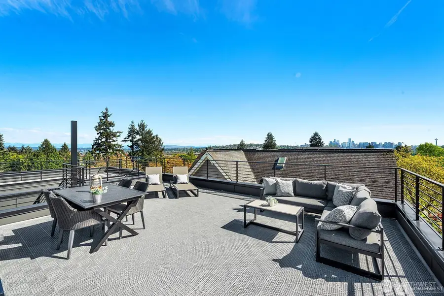 4116 Burke Avenue N, Seattle, WA 98103 - #2