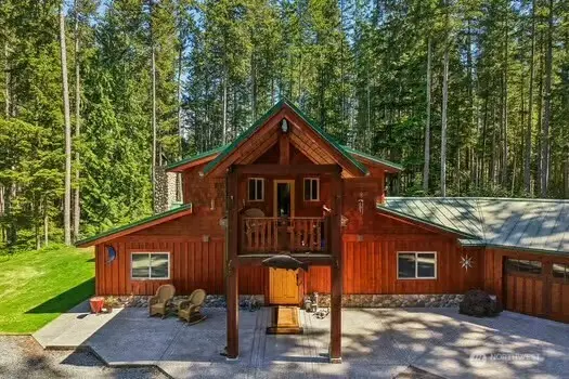 5154 Strider Road, Langley, WA 98260 - #2