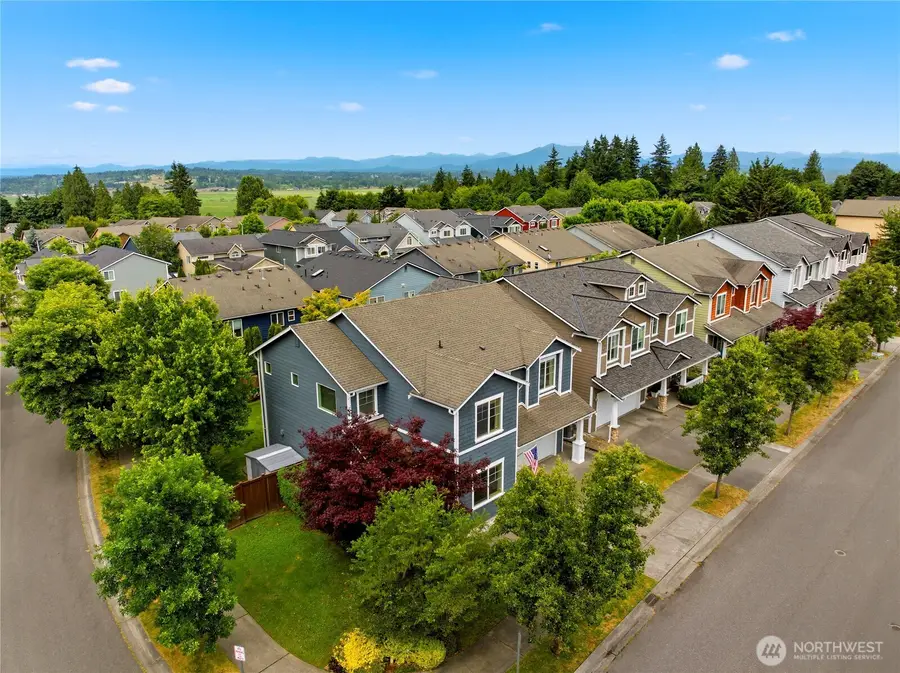 5801 120th Place Se, Snohomish, WA 98296 - #2