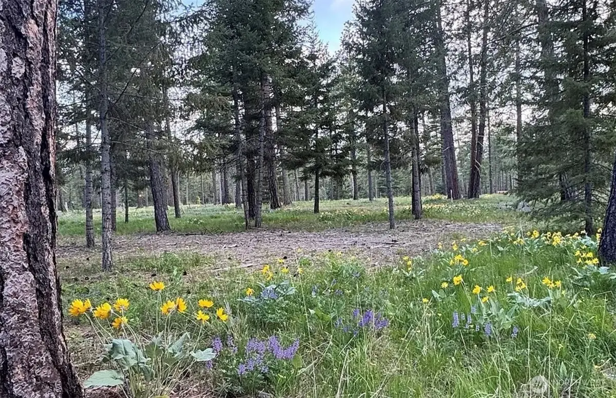 331 Wanawish Loop #78, Cle Elum, WA 98922 - #1