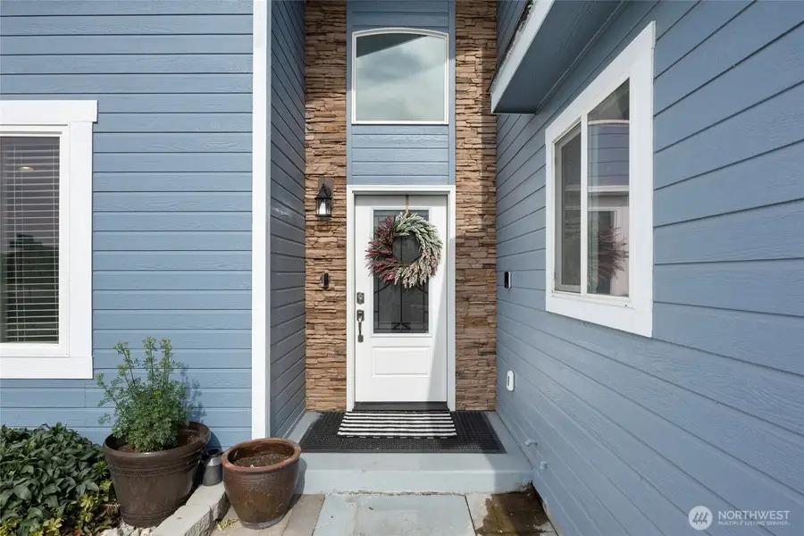 1897 Palo Verde, Moses Lake, WA 98837 - #3
