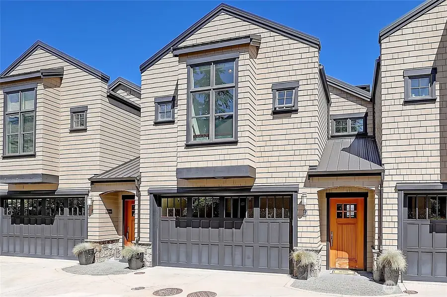 1095 Essex Street #2, Camano Island, WA 98282 - #2