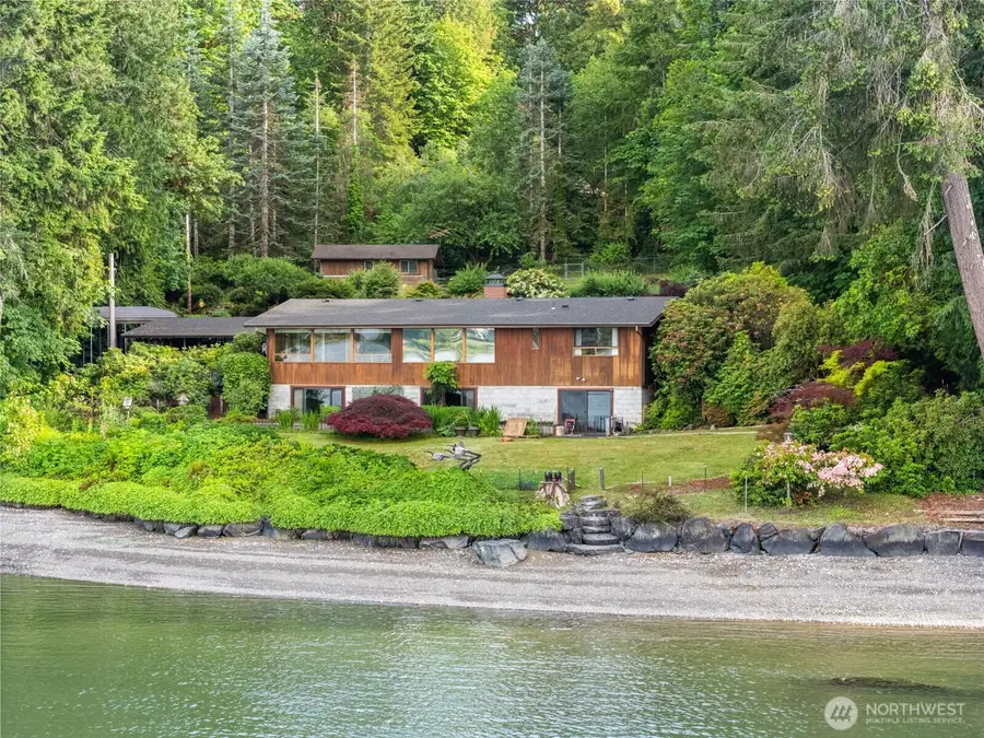 Address Withheld By Seller, Shelton, WA 98584 - #2