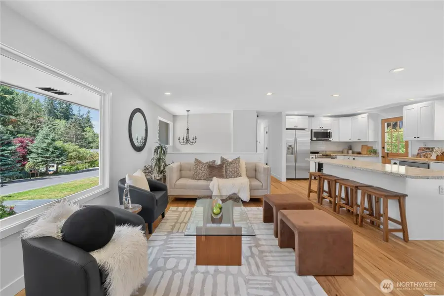 19927 89th Place W, Edmonds, WA 98026 - #2