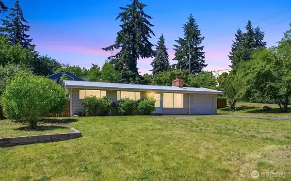 11205 4th Place S, Burien, WA 98168
