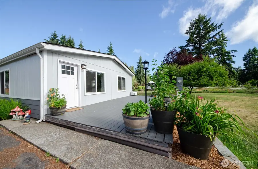 17728 Irwin Street Sw, Rochester, WA 98579 - #2