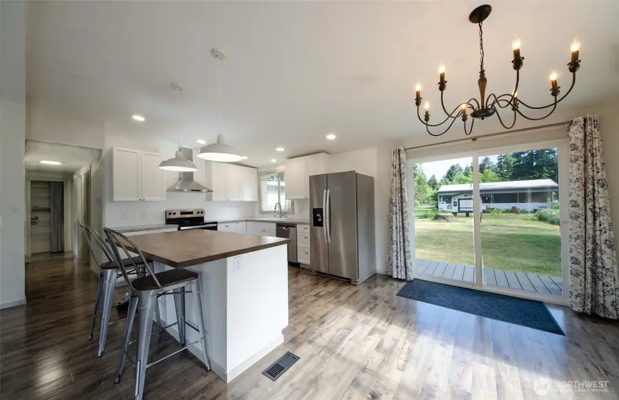 17728 Irwin Street Sw, Rochester, WA 98579 - #3