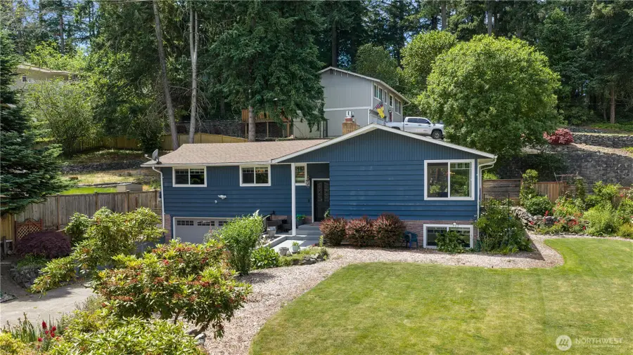 4702 69th Avenue W, University Place, WA 98466 - #3