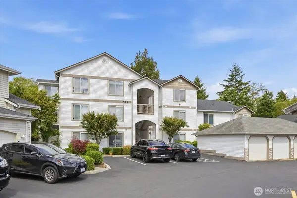 727 114th Street Sw #X202, Everett, WA 98204