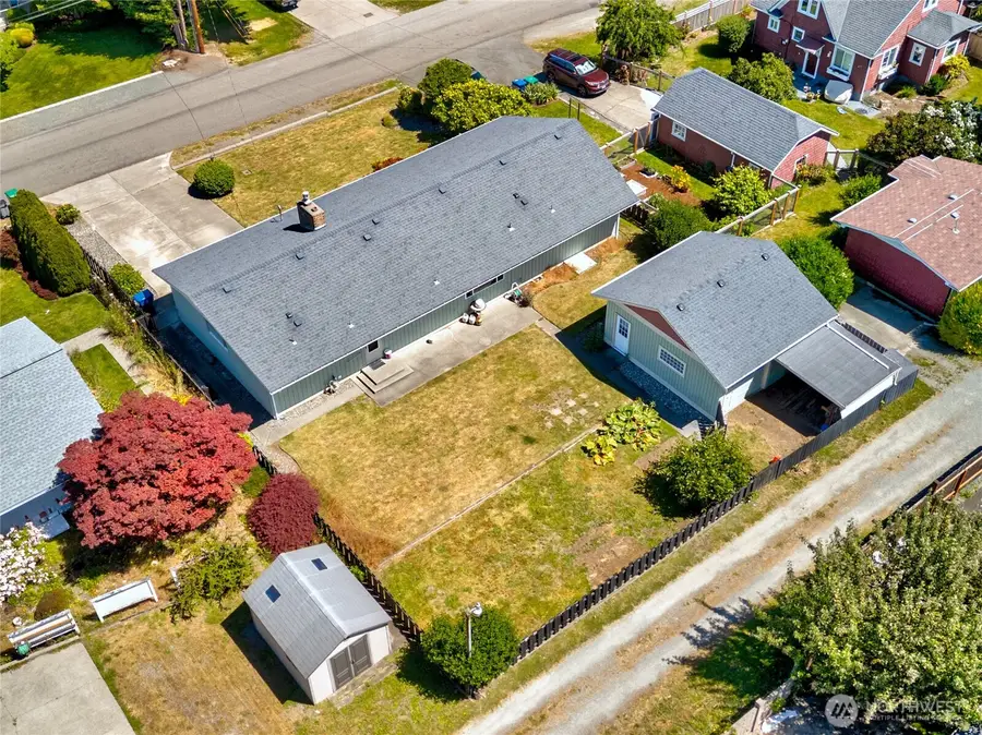1015 35th Street, Anacortes, WA 98221 - #3