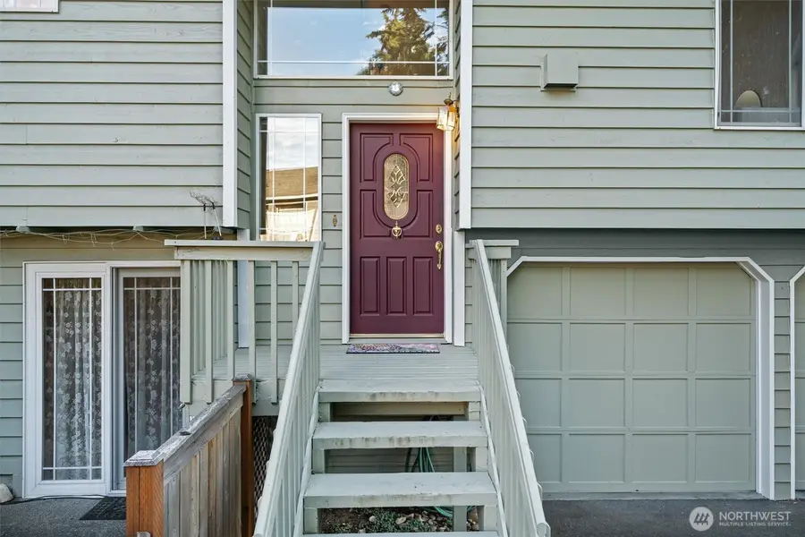1611 NE Perkins, Shoreline, WA 98155 - #3