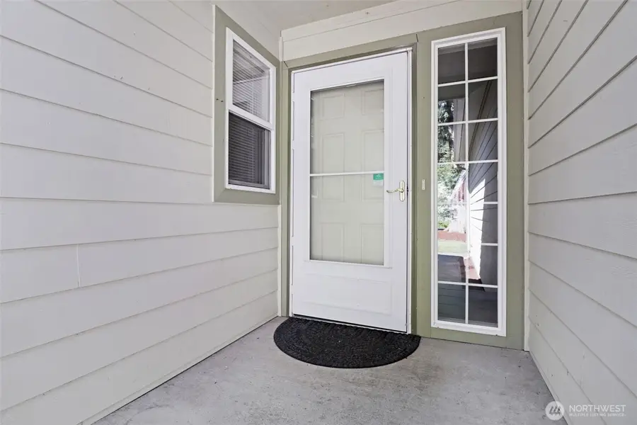 15626 Lindsay Road Se, Yelm, WA 98597 - #2
