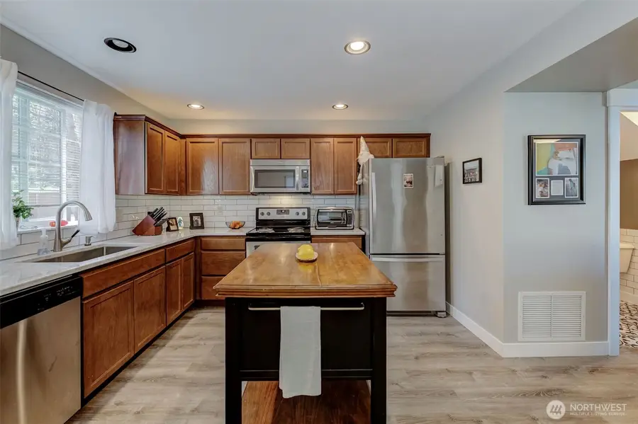 264 Saddlehorn Lane, Wenatchee, WA 98801 - #3