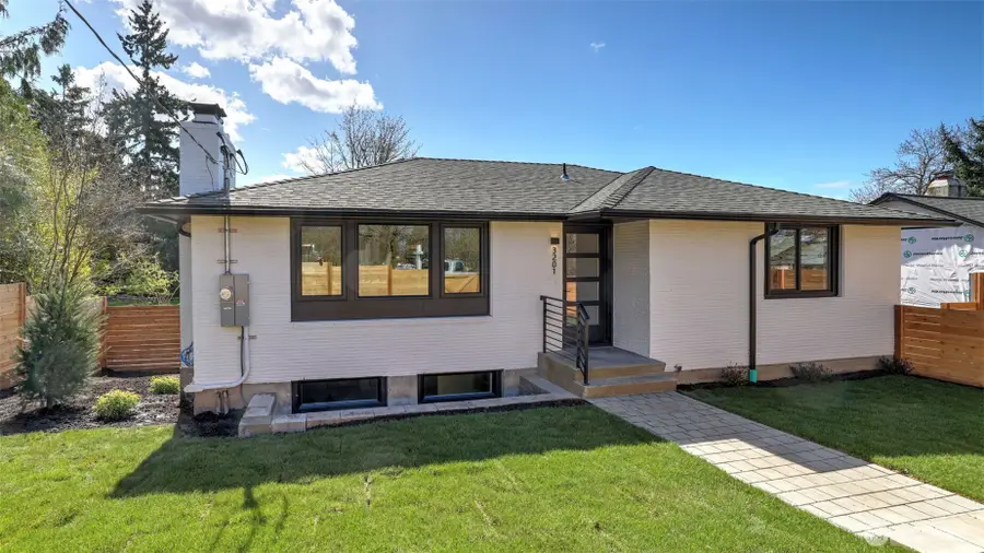 3201 S Webster St., Seattle, WA 98118 - #2
