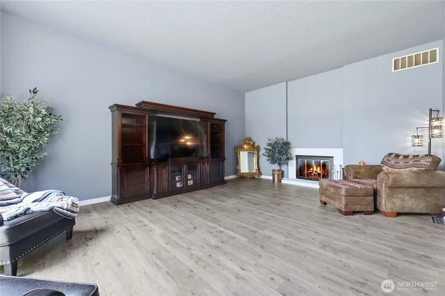 7010 Topaz Drive Sw, Lakewood, WA 98498 - #3