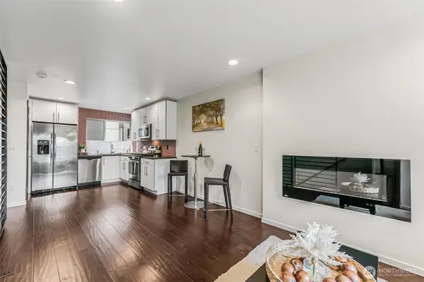 7748 Delridge Way Sw, Seattle, WA 98106