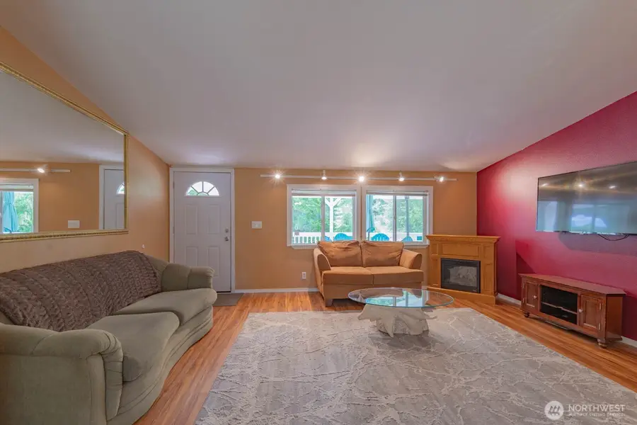 239 Robinson Road, Port Angeles, WA 98362 - #3