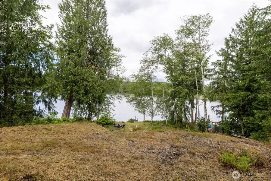 460 W Arrowhead Drive, Elma, WA 98541 - #2