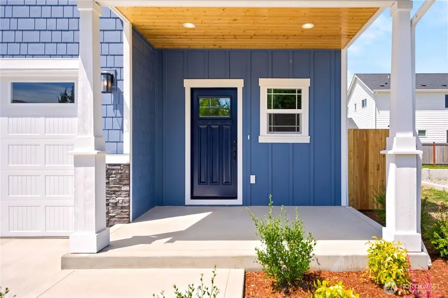 17810 26th Drive Ne, Marysville, WA 98271 - #3