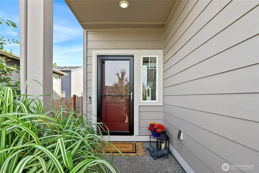 6451 Yorktown Place Ne, Bremerton, WA 98311 - #3