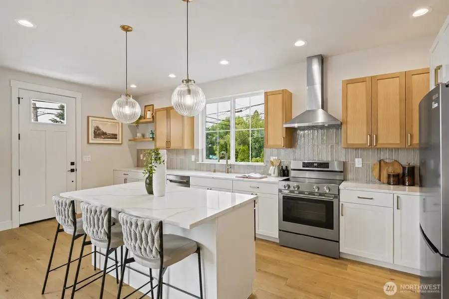 4146 3rd Avenue Nw, Seattle, WA 98107 - #3
