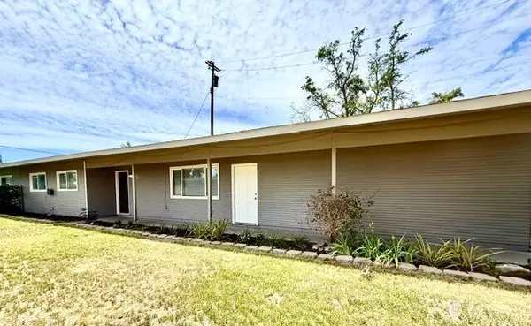 8944 Craw Lane, Moses Lake, WA 98837