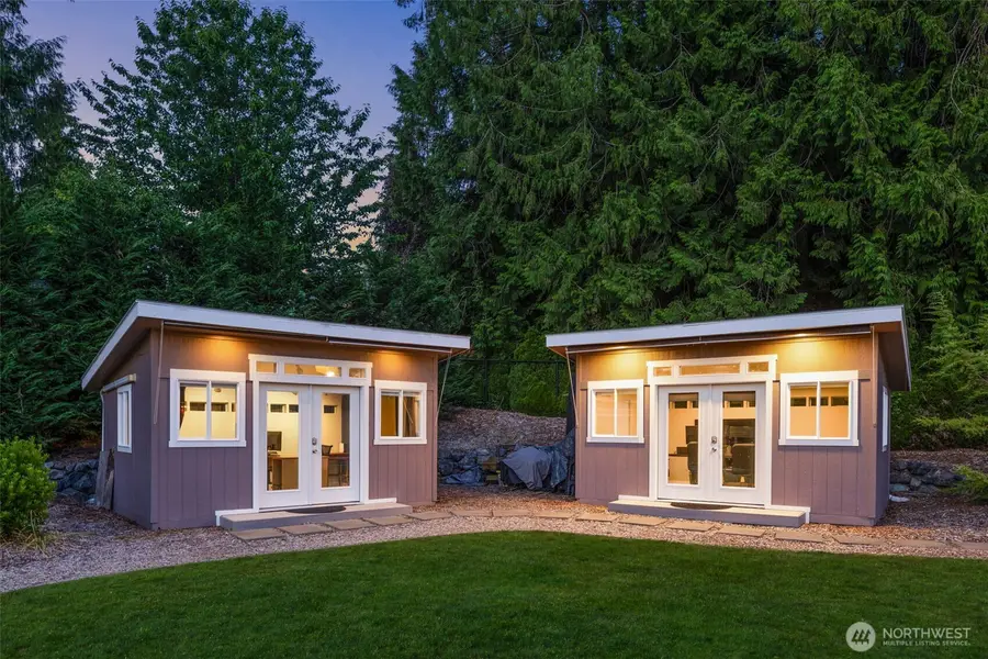 17048 183rd Place Ne, Woodinville, WA 98072 - #3