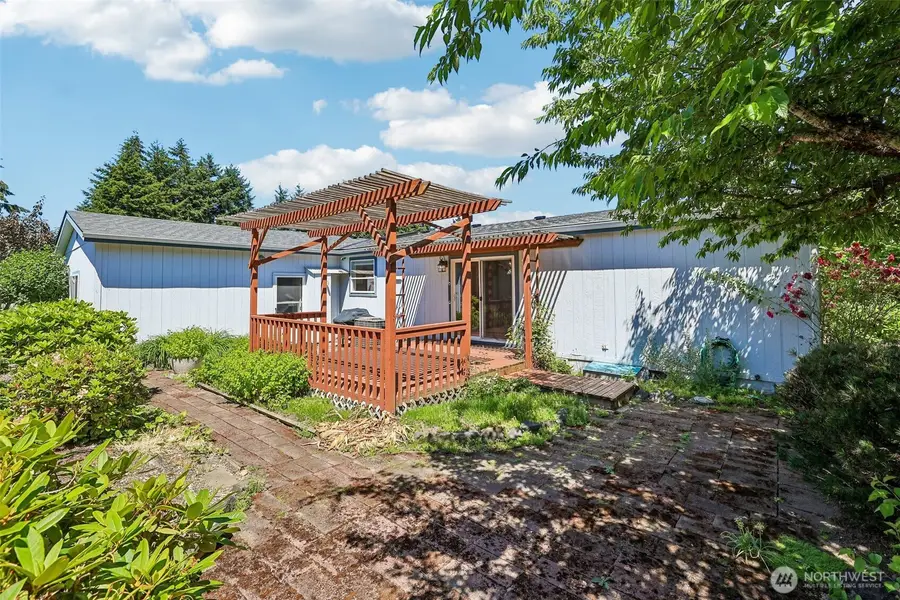 15413 122nd Avenue Ct E #29, Puyallup, WA 98374 - #3