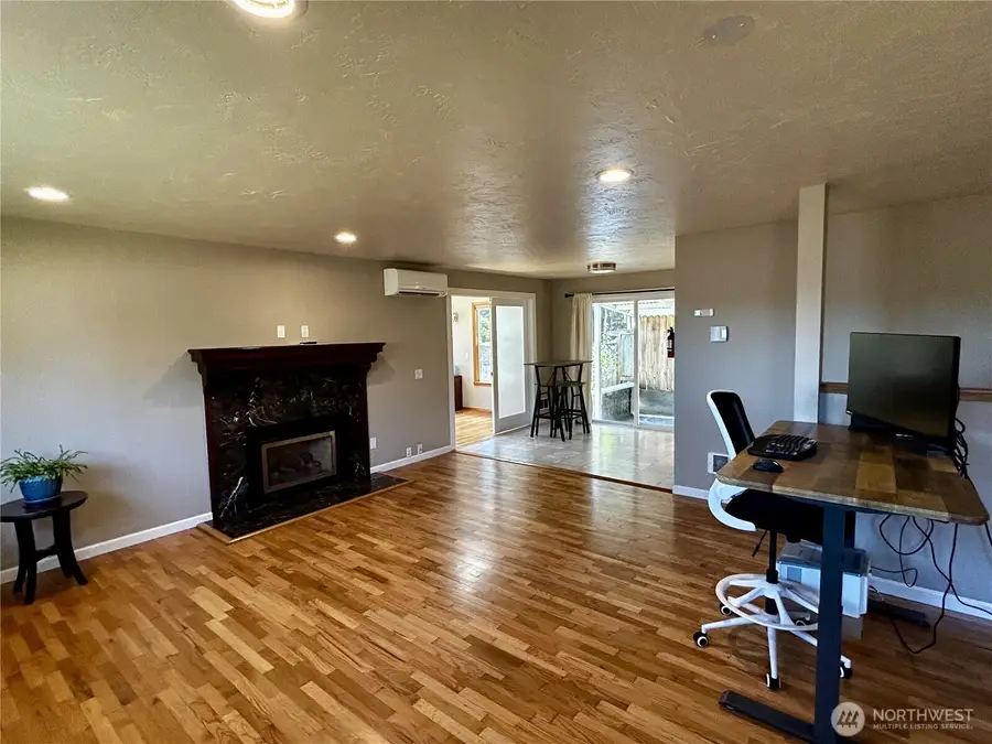 1105 S I St., Port Angeles, WA 98363 - #3