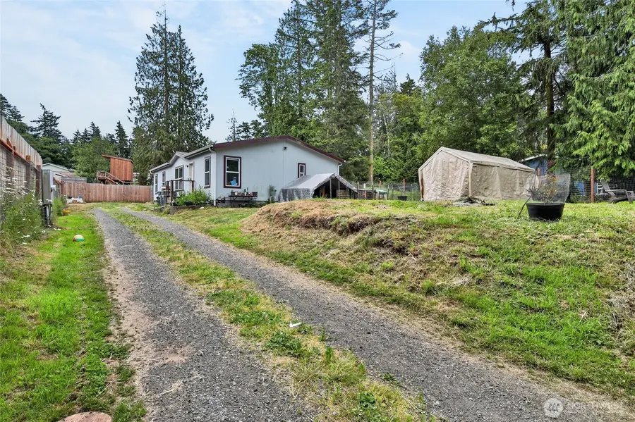 30 Sandstone Place, Port Angeles, WA 98362 - #2
