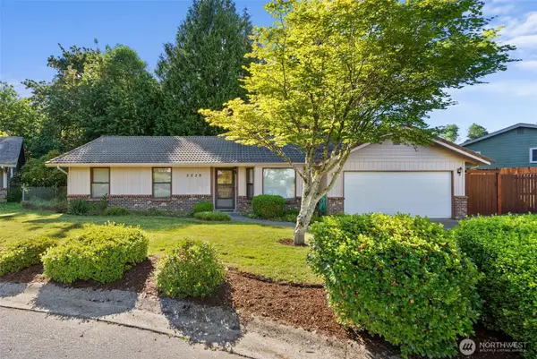 2228 Tandem Court Se, Olympia, WA 98501
