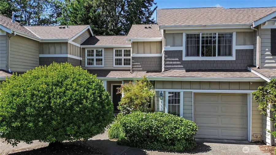 511 Elma Place Ne, Renton, WA 98059 - #2