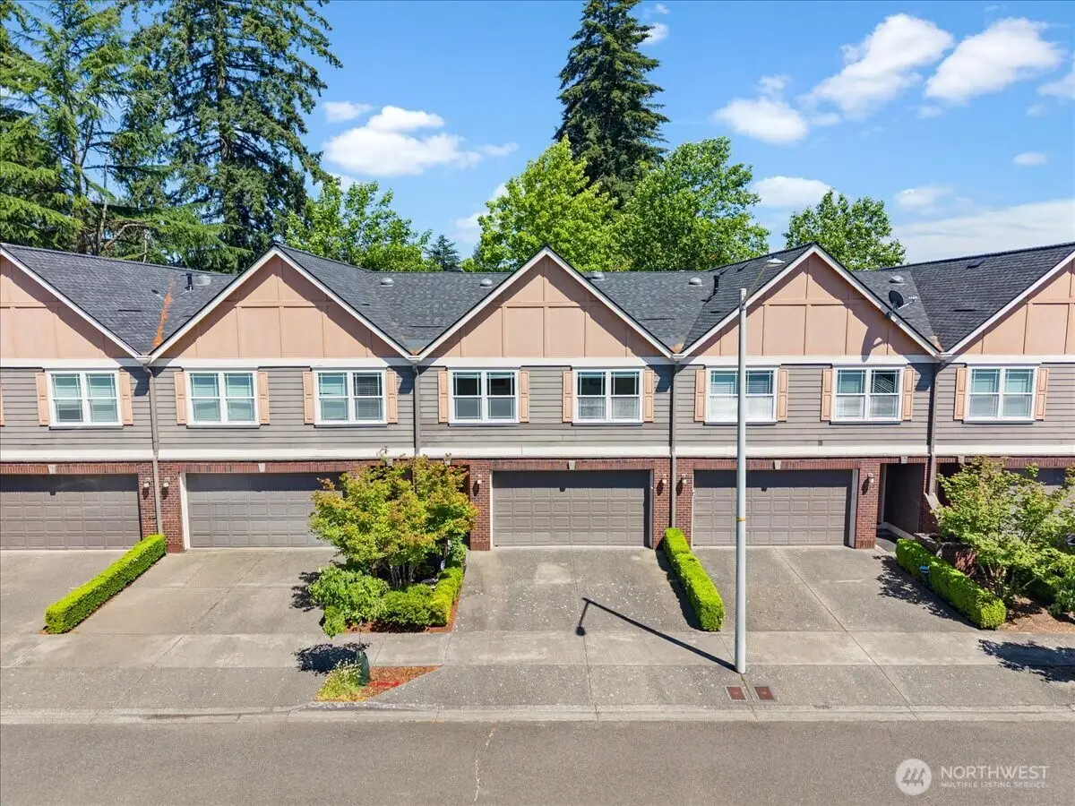211 SE 198th Place, Camas, WA 98607 - #1