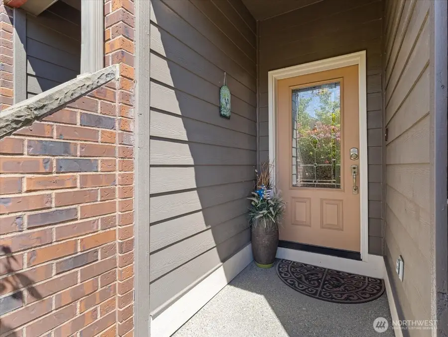 211 SE 198th Place, Camas, WA 98607 - #2