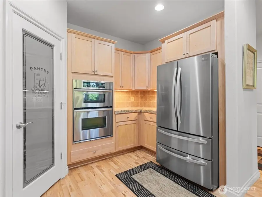 211 SE 198th Place, Camas, WA 98607 - #3