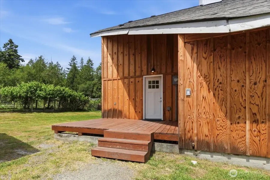 2910 Wollochet Drive Nw, Gig Harbor, WA 98335 - #3