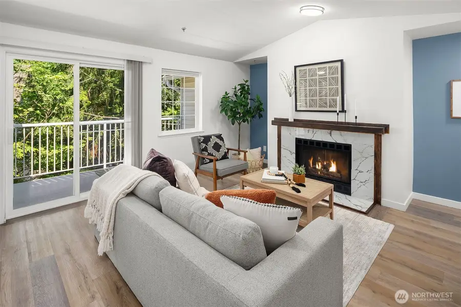 949 Aberdeen Avenue Ne #C309, Renton, WA 98056 - #2