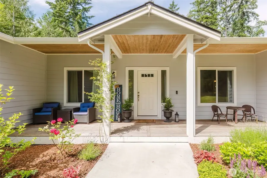 18713 NW Hintzville Road, Seabeck, WA 98380 - #2