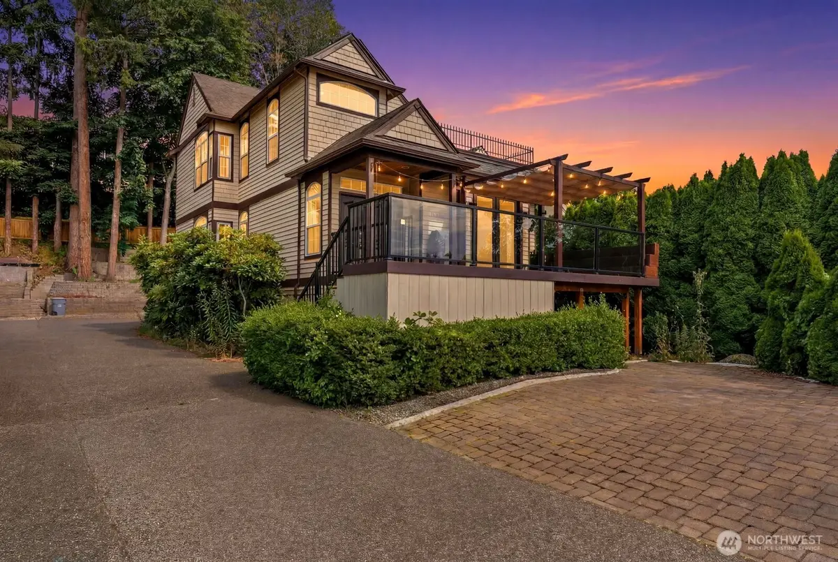 1542 E Sammamish Parkway Ne, Sammamish, WA 98074 - #1