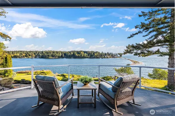 9321 185th Avenue Ct Nw, Gig Harbor, WA 98394