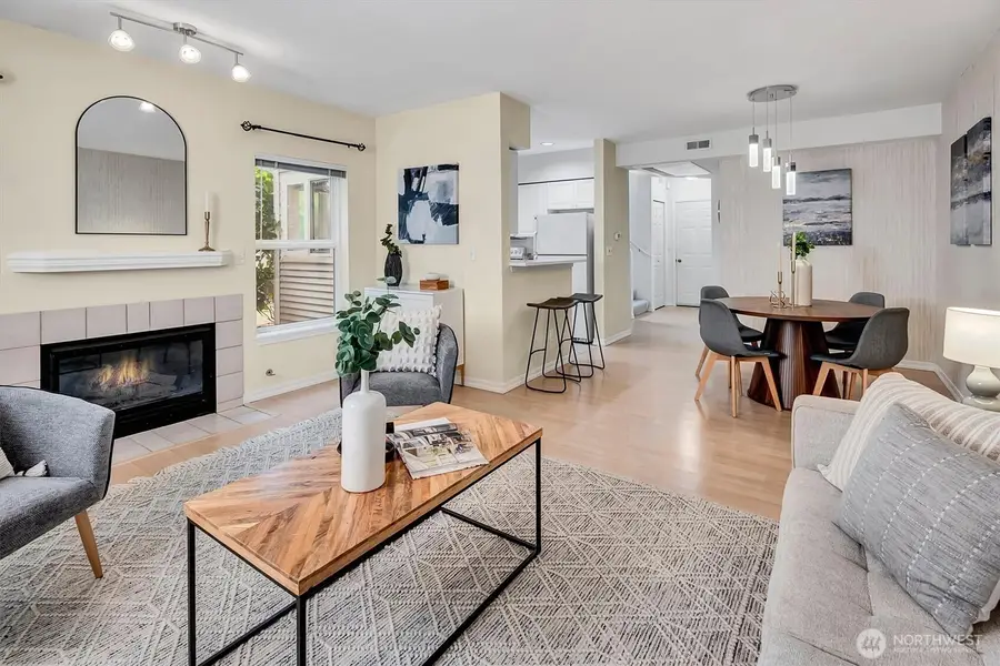 4808 NE Sunset Boulevard #C104, Renton, WA 98059 - #2