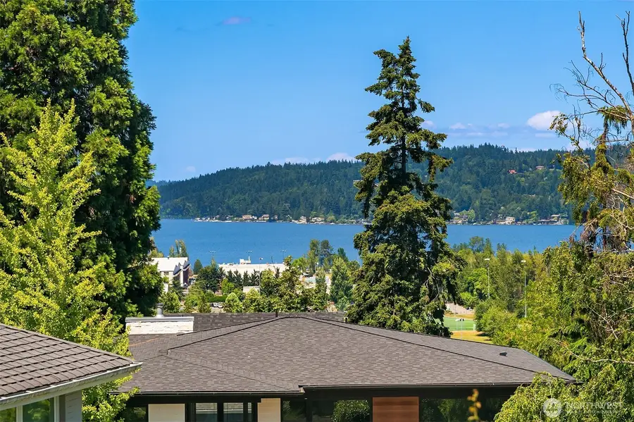 5757 64th Avenue Ne, Seattle, WA 98105 - #3