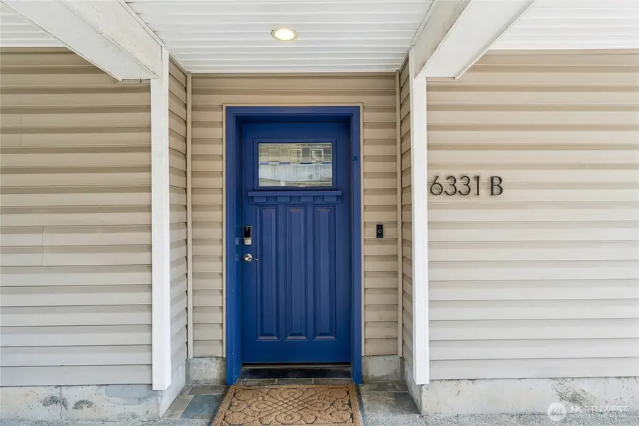 6331 42nd Avenue Sw #B, Seattle, WA 98136 - #2