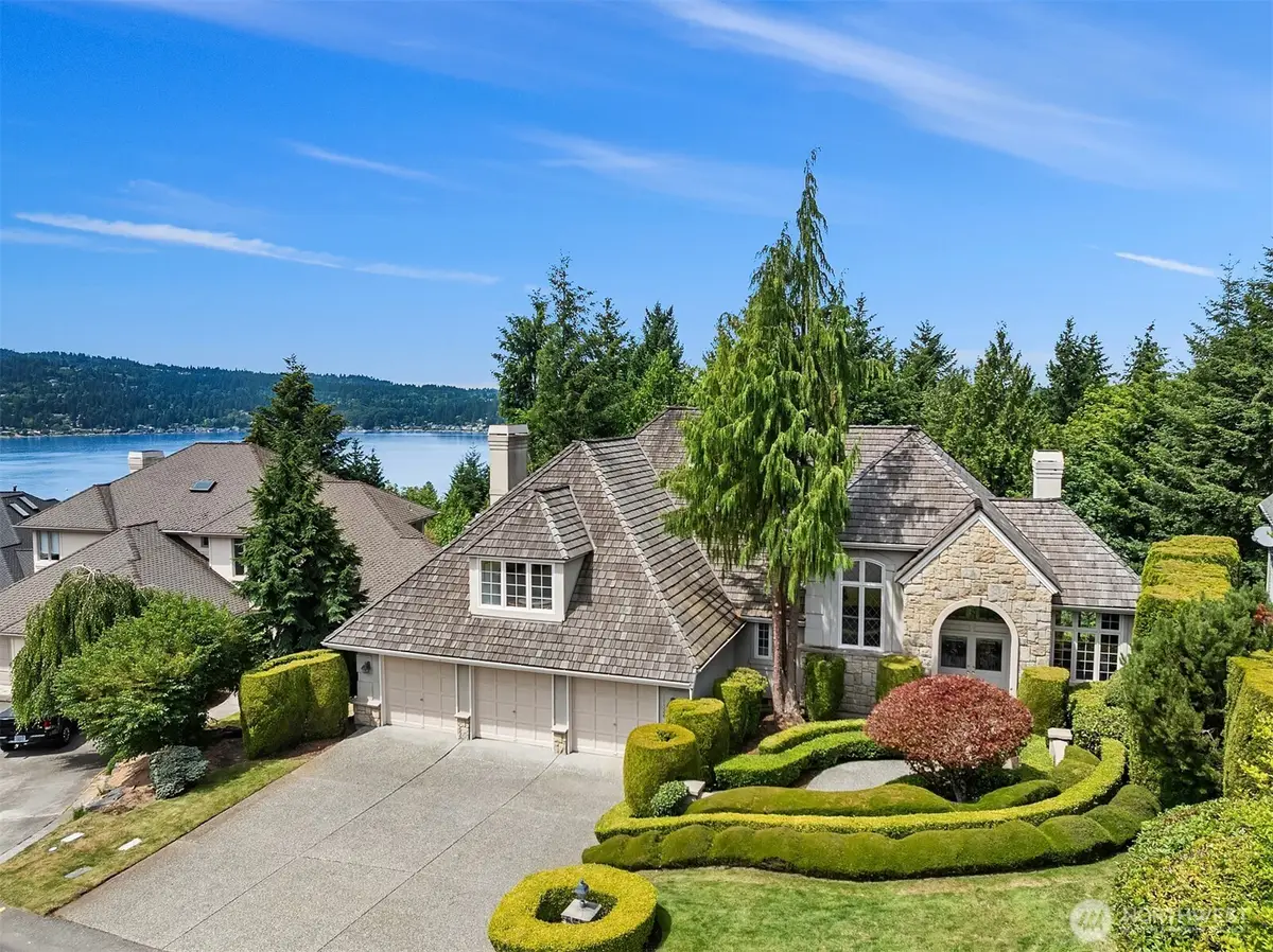 19524 SE 24th Place, Sammamish, WA 98075 - #1