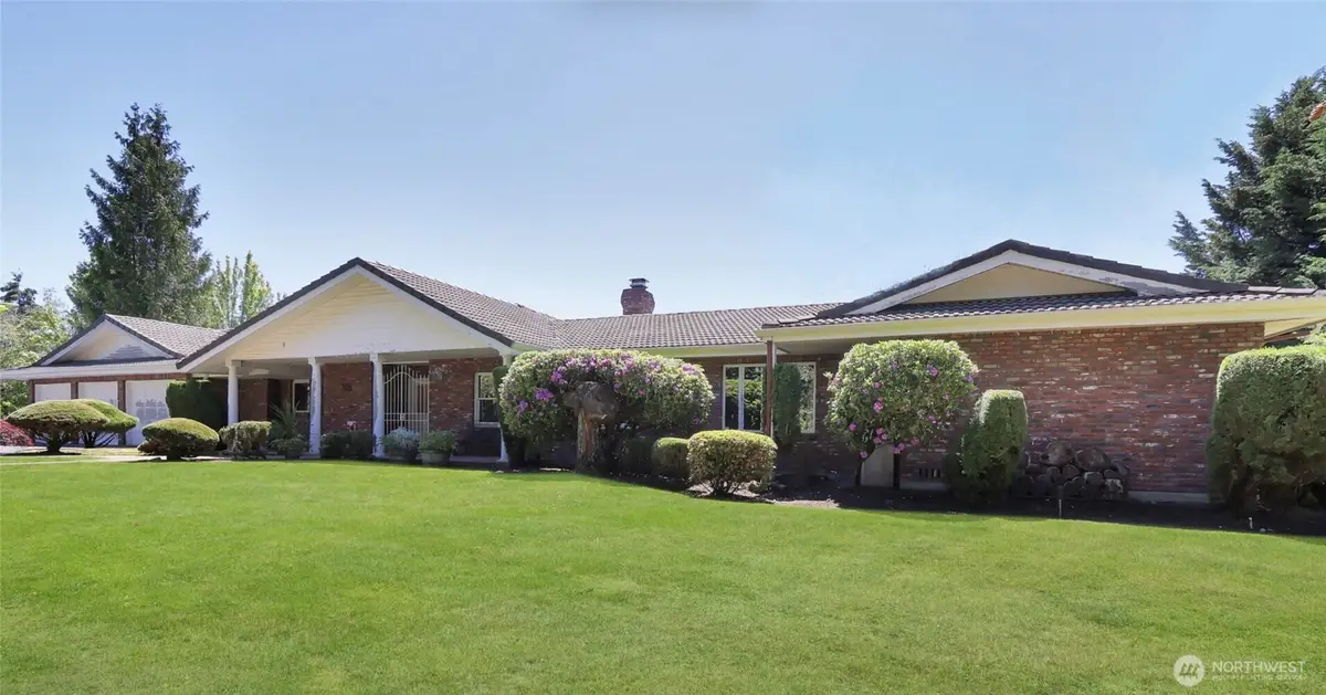 13623 113th St. Ct., Puyallup, WA 98374 - #1