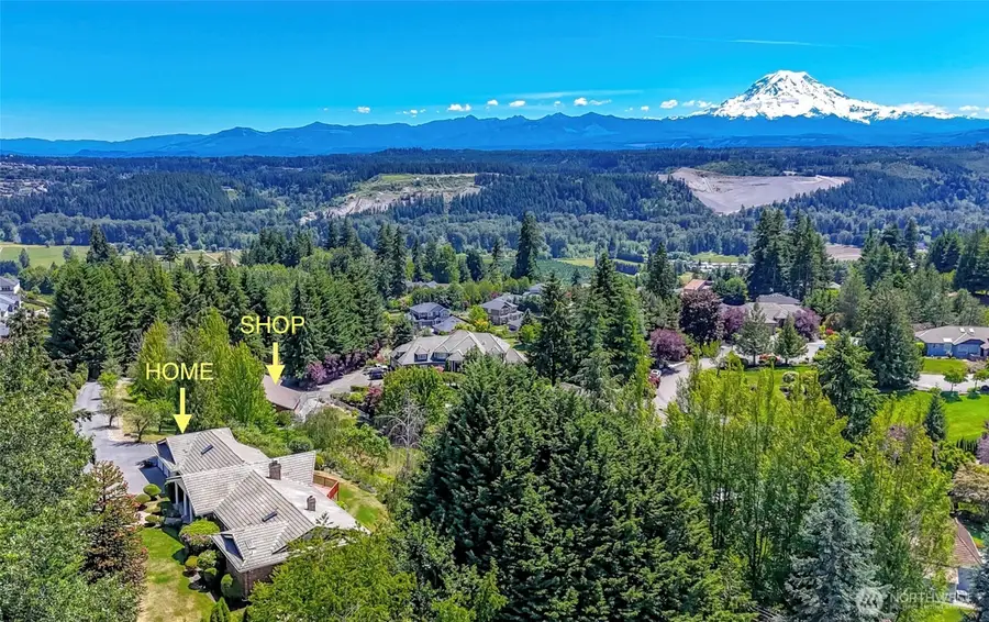 13623 113th St. Ct., Puyallup, WA 98374 - #3