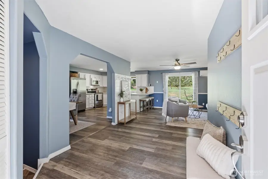 1586 Poplar Lane, Camano Island, WA 98282 - #3