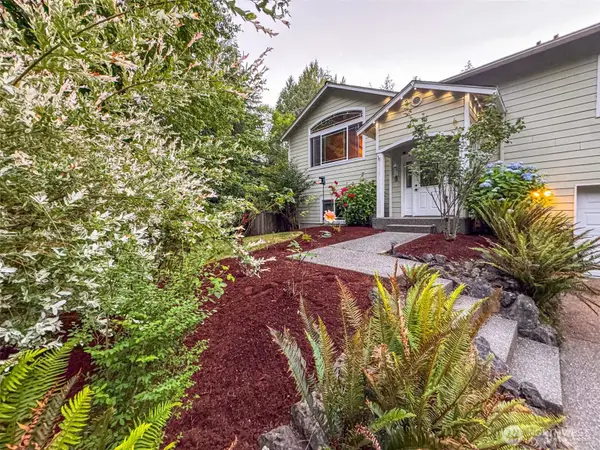 6337 SE Heather Lane, Port Orchard, WA 98366
