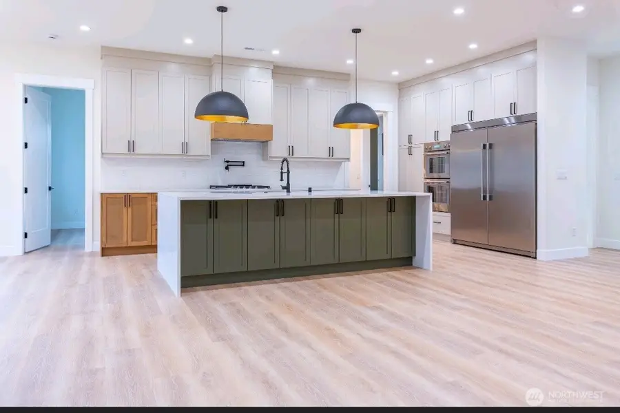 6076 Mesa Court, Ferndale, WA 98248 - #3