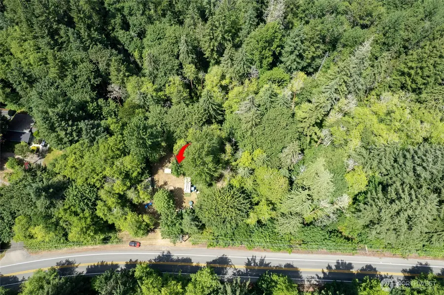 16309 State Route 302 Nw, Gig Harbor, WA 98329 - #2